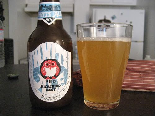 Hitachino-1.jpg