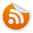 Feed RSS!
