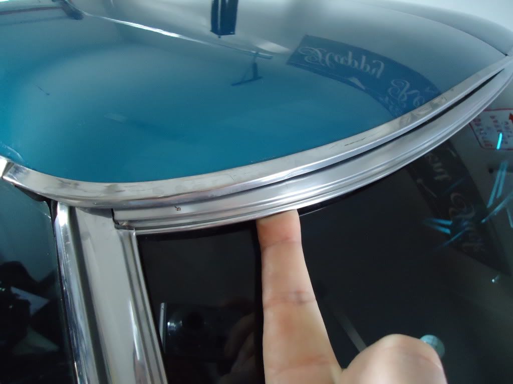 Are all C3 windshields the same? CorvetteForum Chevrolet Corvette