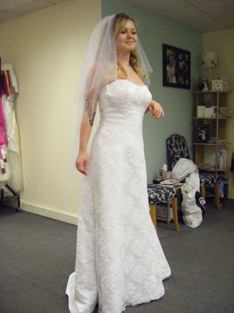 DSCF0751.jpg