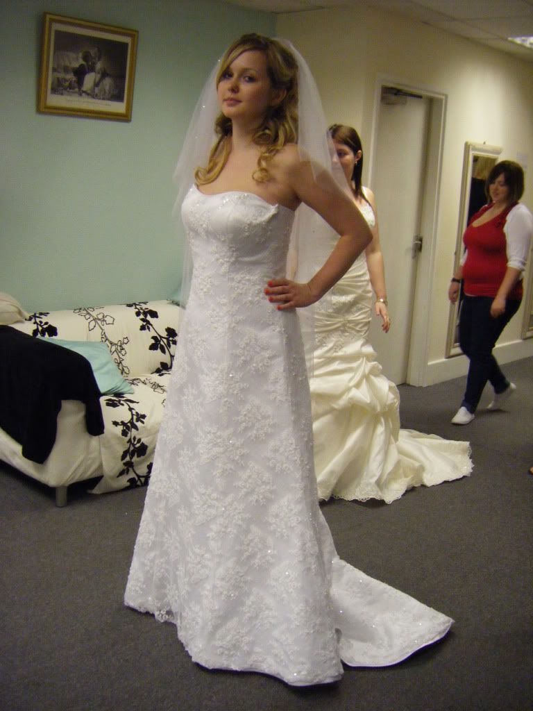DSCF0752.jpg