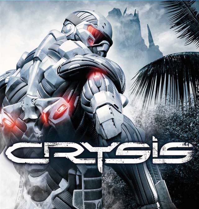 10 Juegos de PC supercomprimidos x mi en 1solo pack de 50MB 10 Juegos de PC supercomprimidos x mi en 1solo pack de 50MB