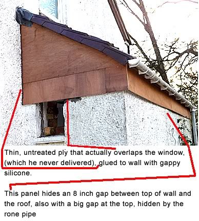 roof10.jpg