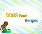 Healthy+food+recipes+dogs
