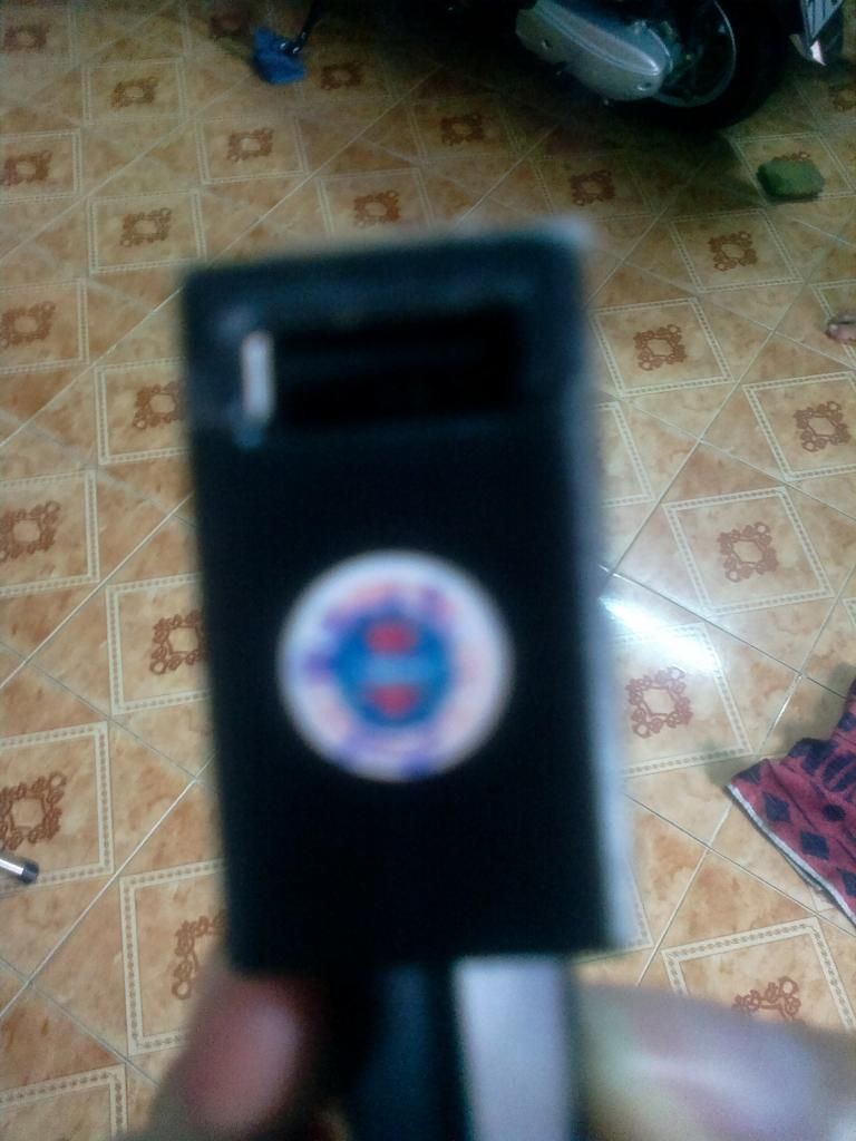 Cần ra đi cục sac Sony zin  mới mua ngày 25/12 !! mới 100% - 1