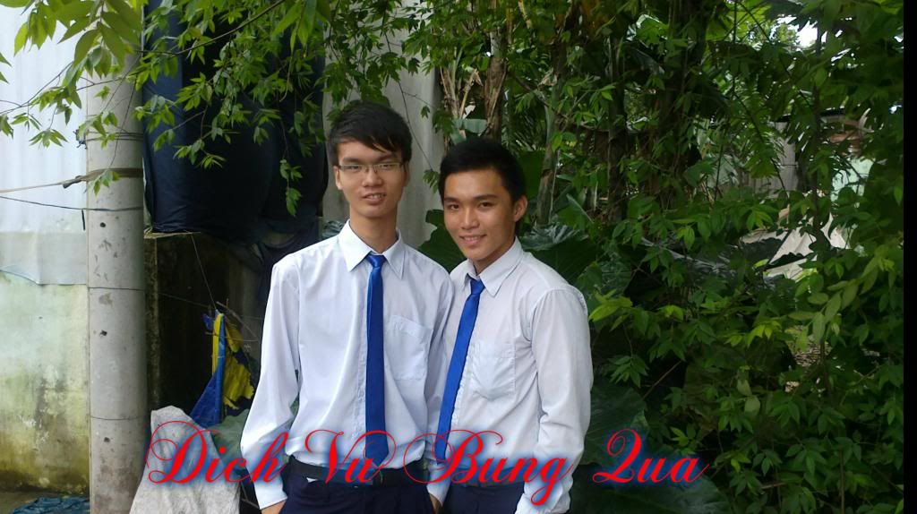 Dịch vụ bưng quả cưới - 4