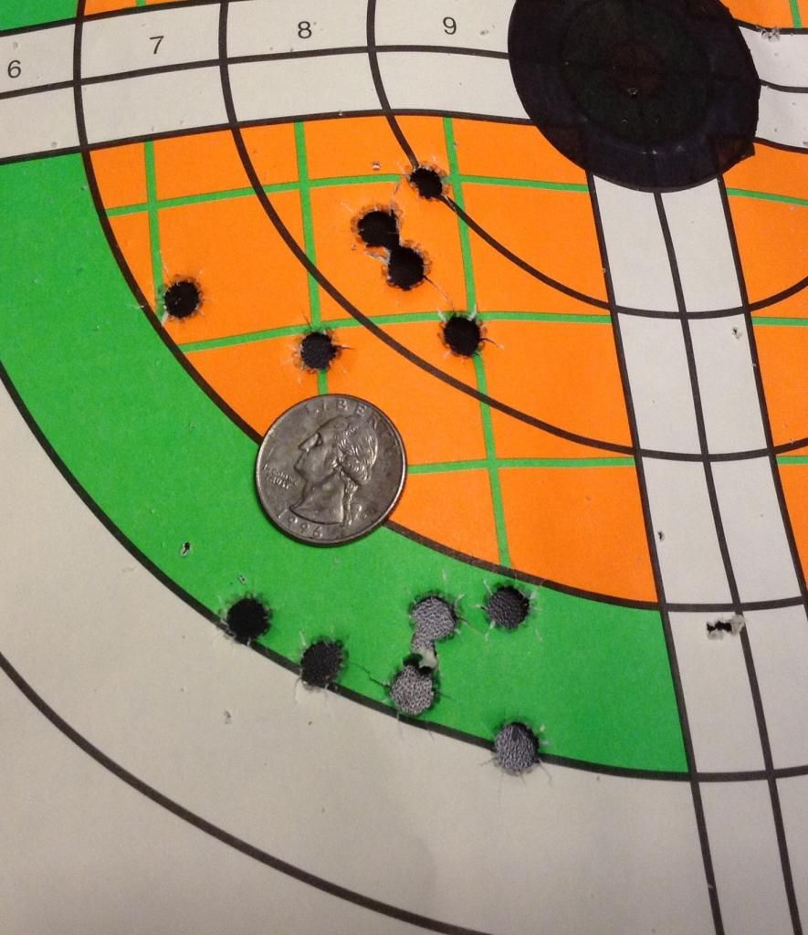 hornady158xtpsH11020yds.jpeg