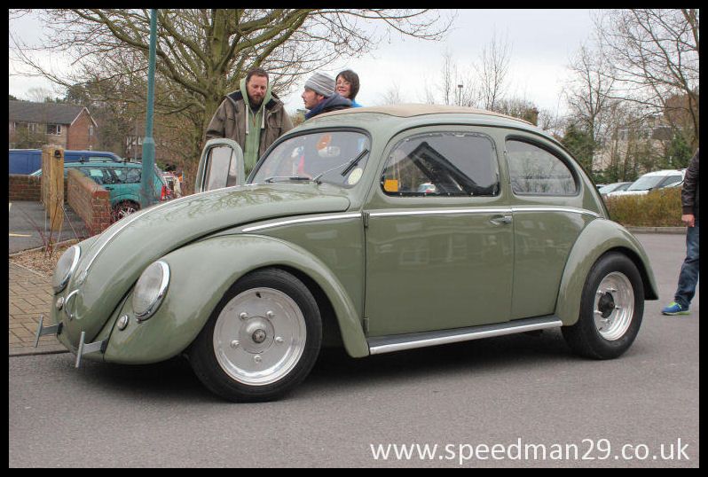  photo Volksworld001.jpg