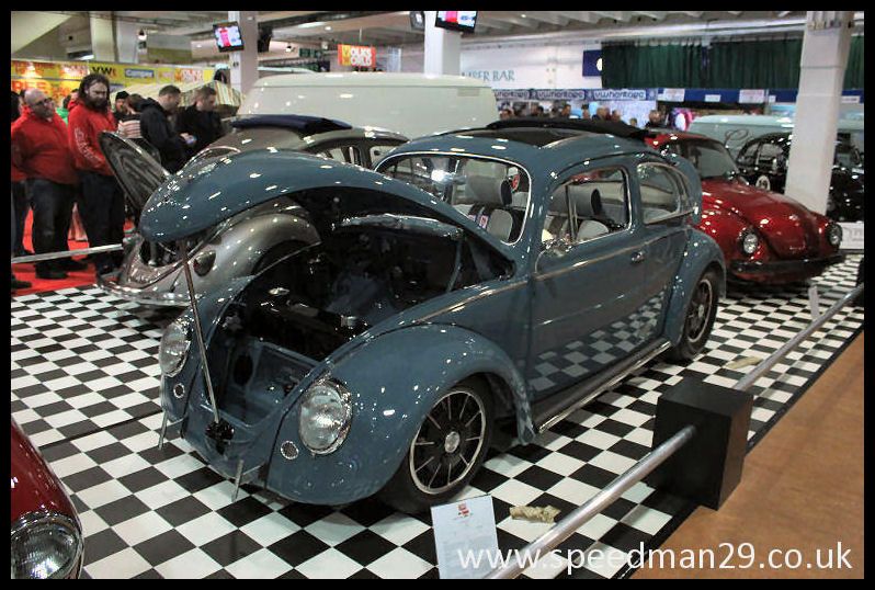  photo Volksworld014.jpg