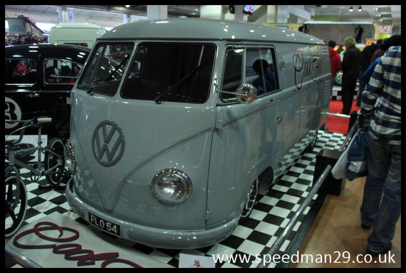  photo Volksworld019.jpg