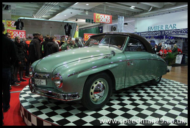  photo Volksworld020.jpg