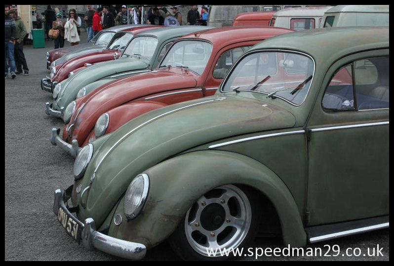  photo Volksworld059.jpg