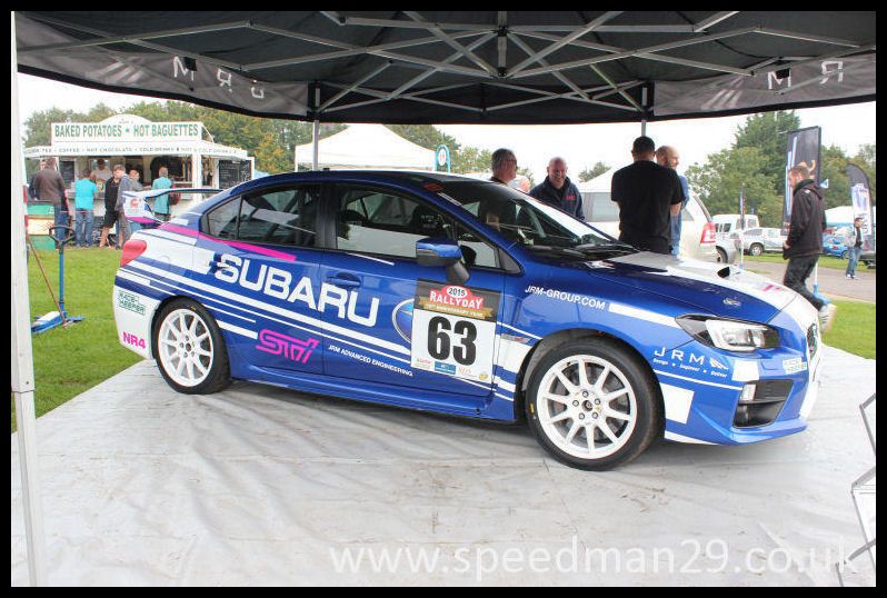  photo Rallyday038.jpg