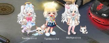 User Image
