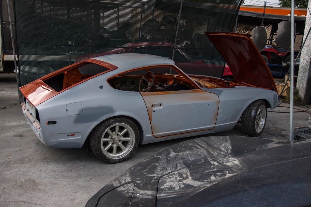 0E90615C-BA90-4DEE-A5D3-C2FF81EF4FD9_zps