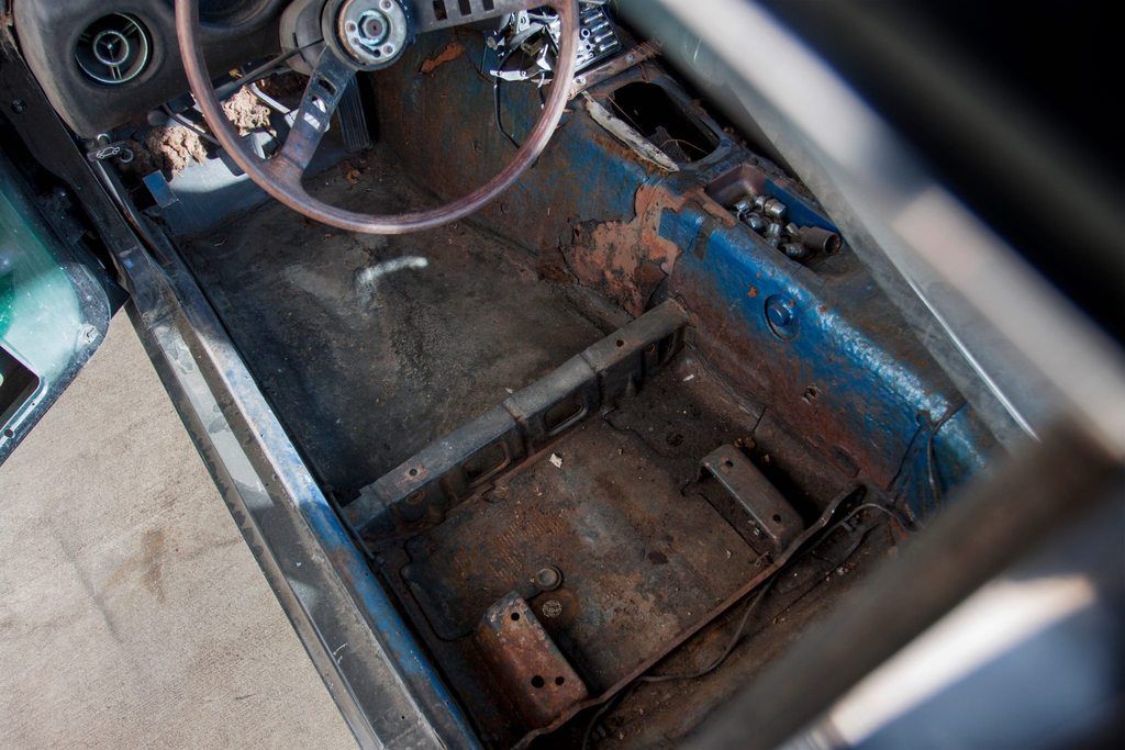 12184007_871415376305957_752415759927999