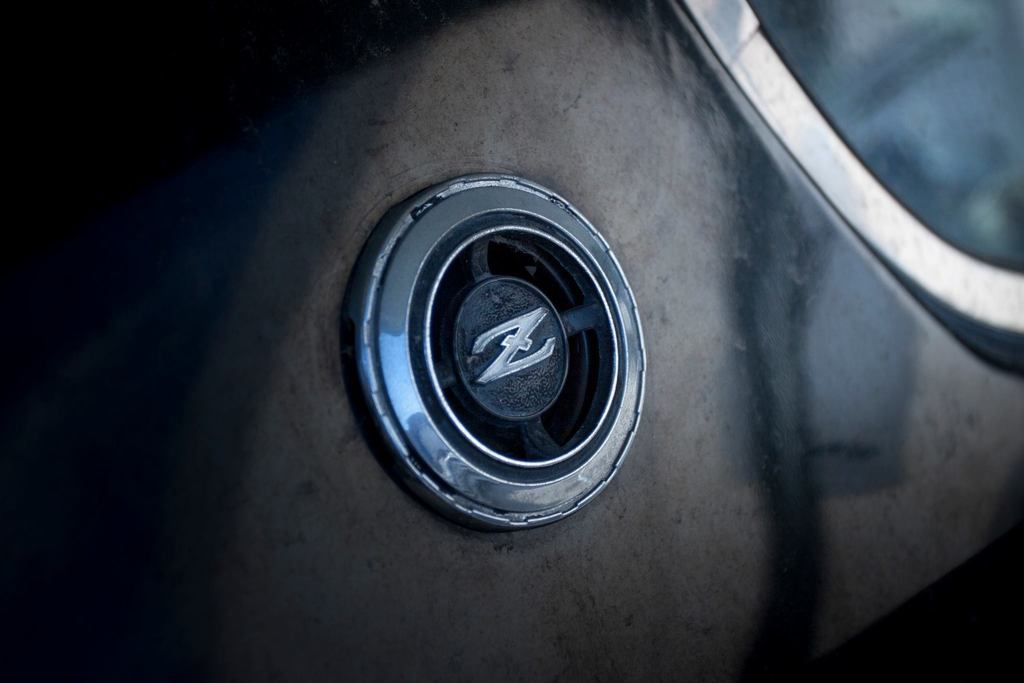 12188053_871415482972613_711049972382823