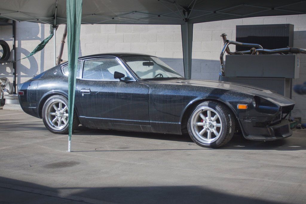 12194636_871414822972679_846251337162443