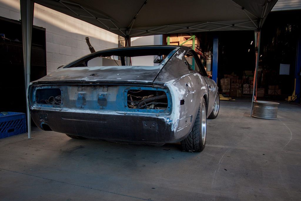 12232710_1648274725440146_78250534521919