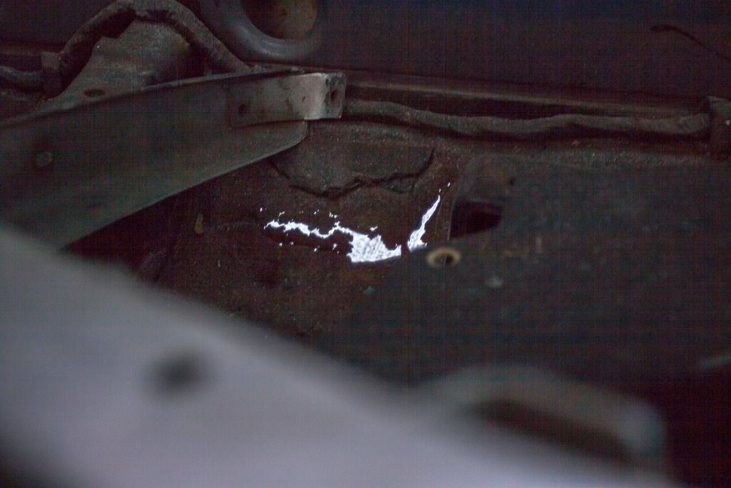 12239249_1648274875440131_78117869690864