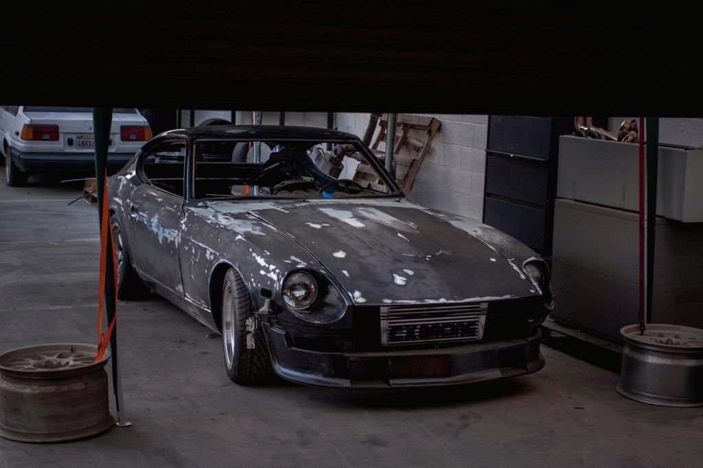 12239297_1648274735440145_18444365239227