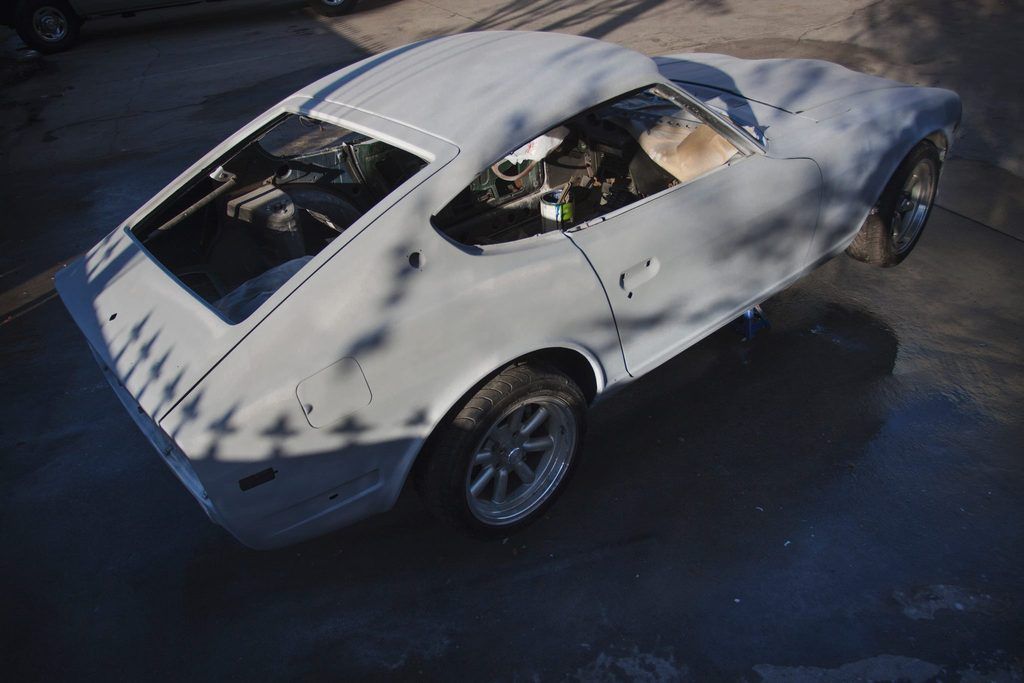 12265630_1651807425086876_83322109993074