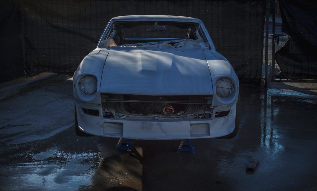 12265795_1651807411753544_51138190870679