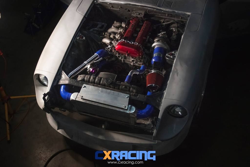 12465865_902024356578392_882457173720815