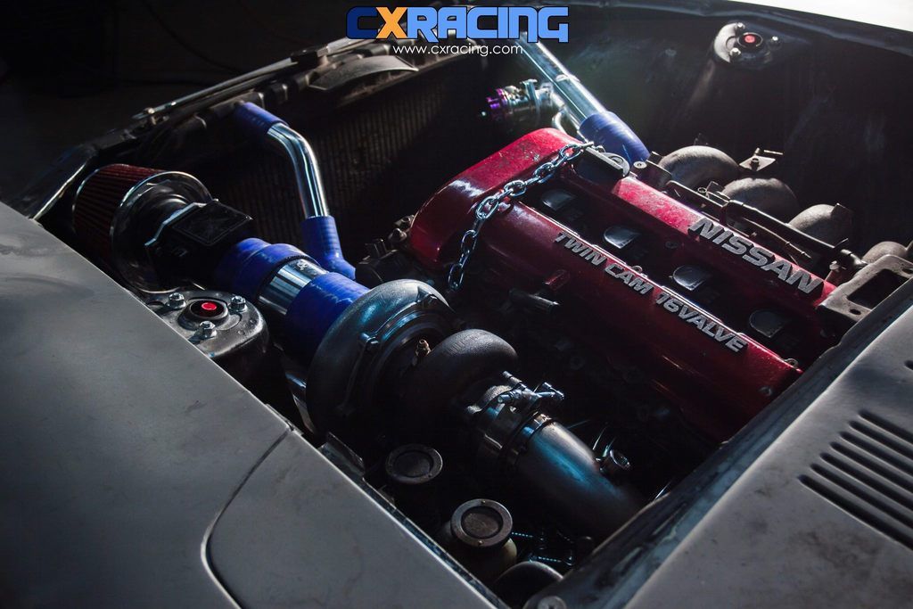 12489214_902024543245040_341514682215394