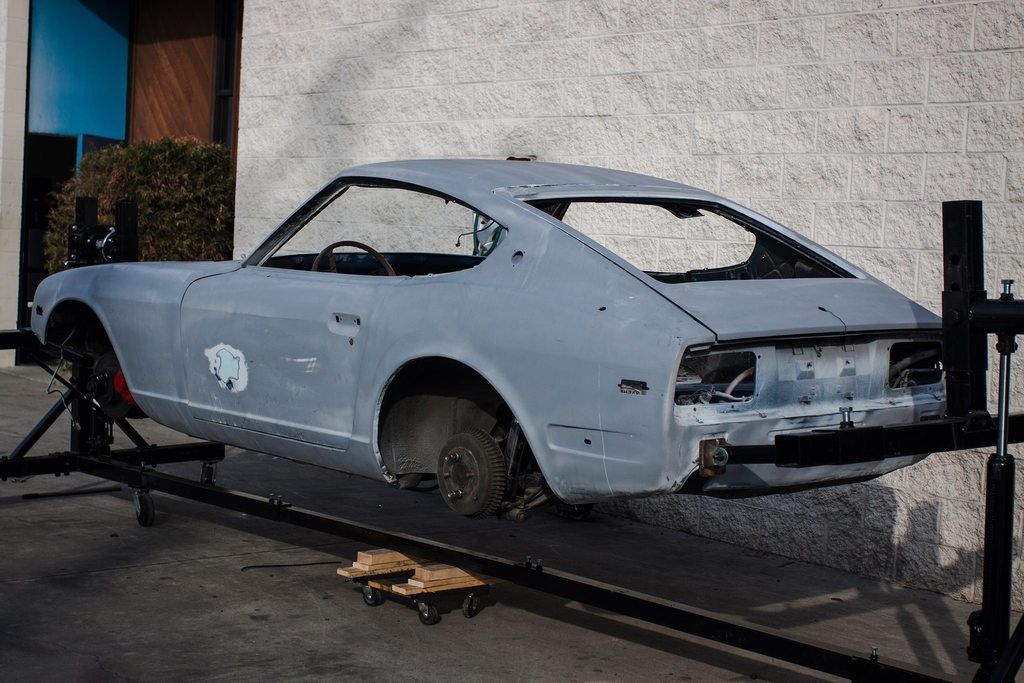 12493610_909872579126903_601653864466470