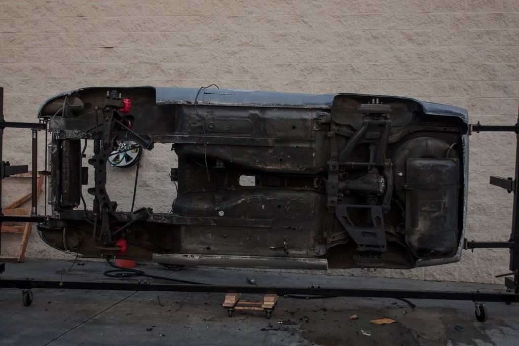 12628386_909872889126872_902097466359411