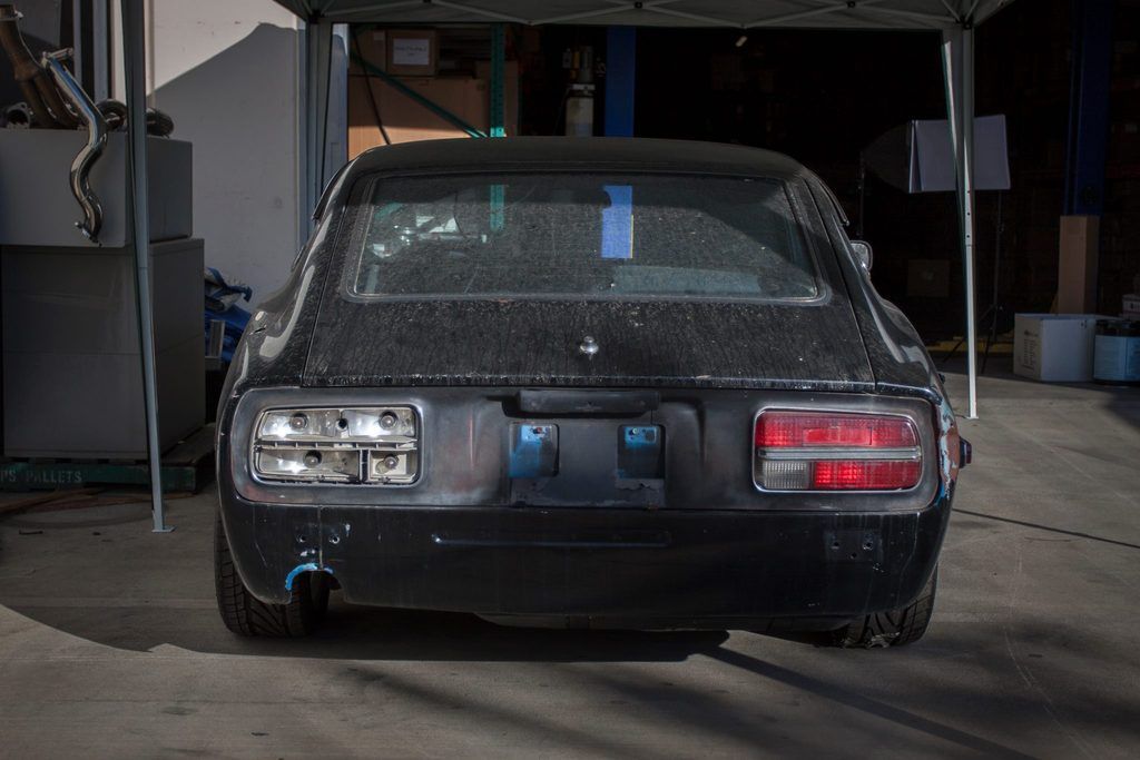 1511615_871415519639276_3240167804378937