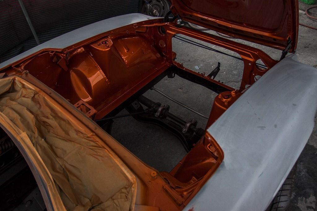 199A8471-C76E-4EDE-BDF8-9B086DD45F0D_zps