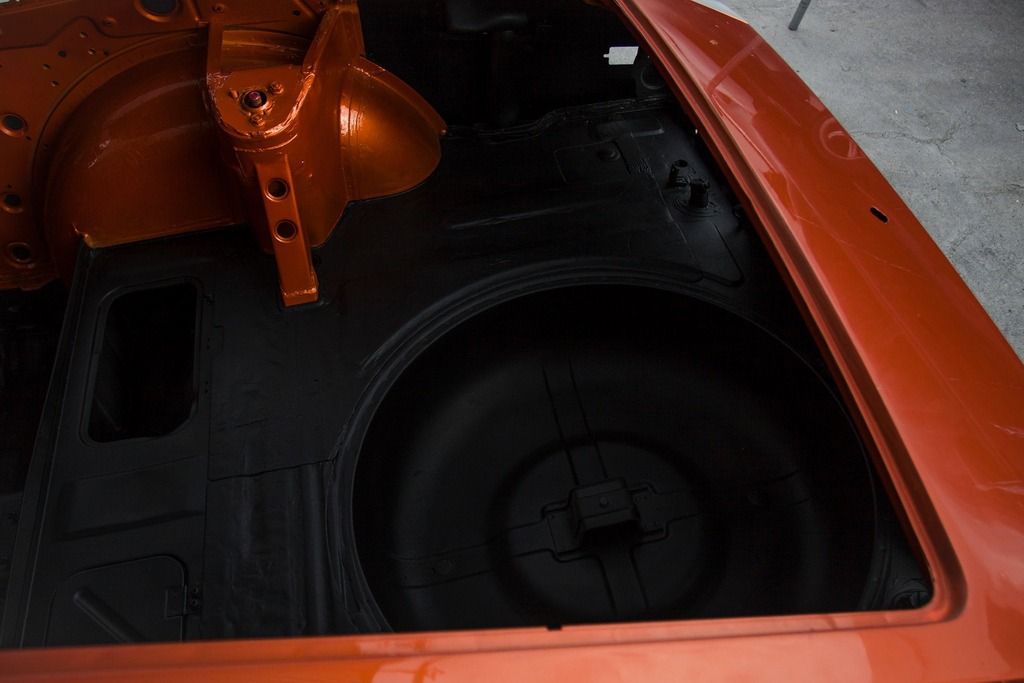 19C586C8-98EE-4CA1-A4F1-698A5A7E150B_zps