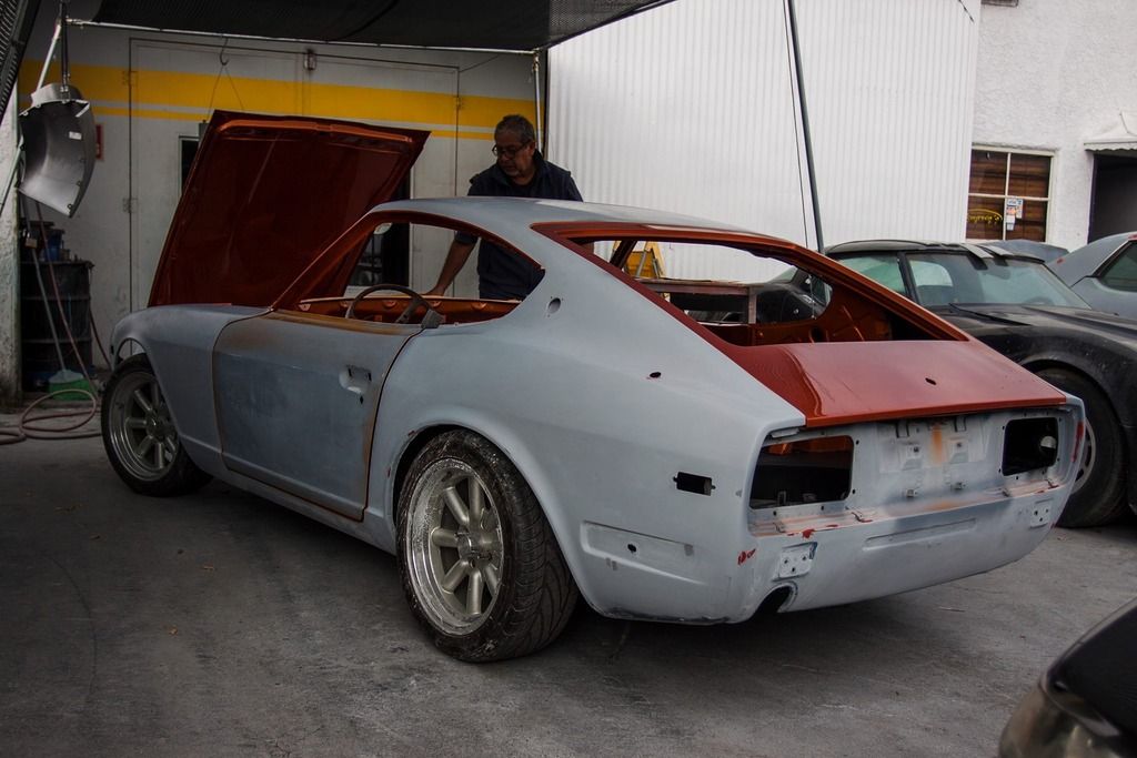 2F23D0A0-CC8D-4824-BB56-523C1AB80AD4_zps