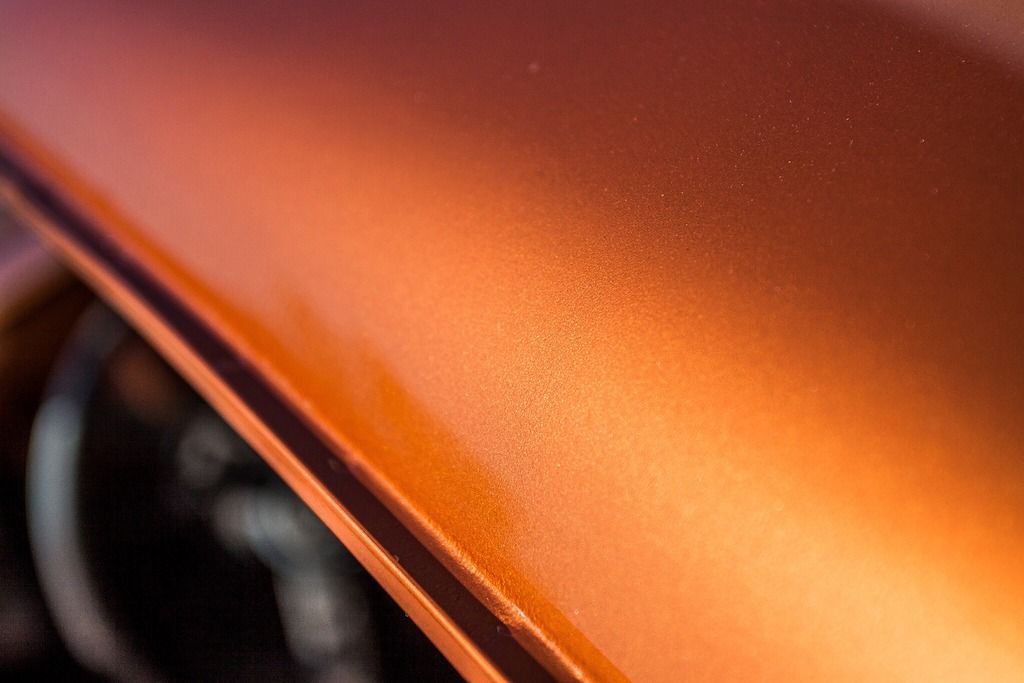 3CFE3B75-6F17-480D-B2CE-EAF4163E59BC_zps