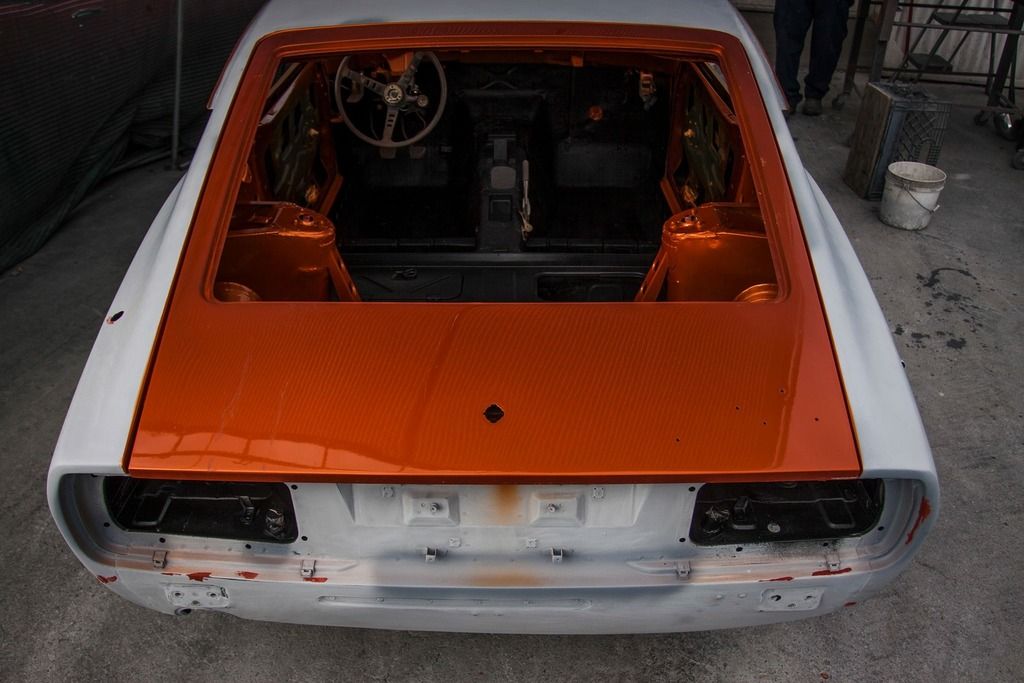 5611DAE1-F90D-4C41-AF0A-B474DA6A8334_zps