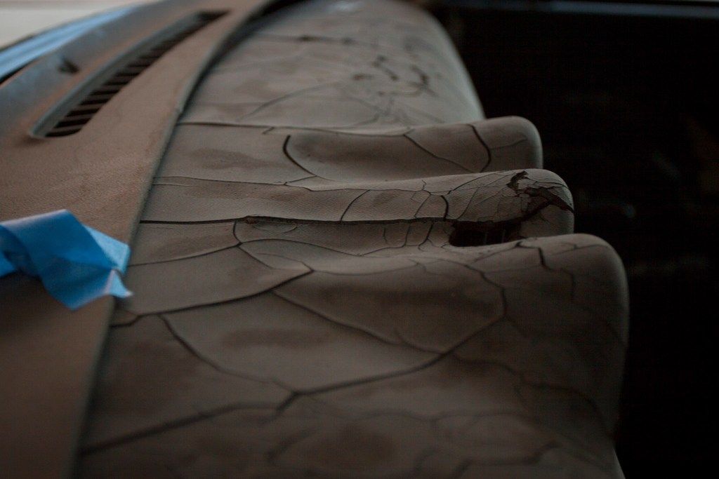 905596_1648274768773475_7757194403166277