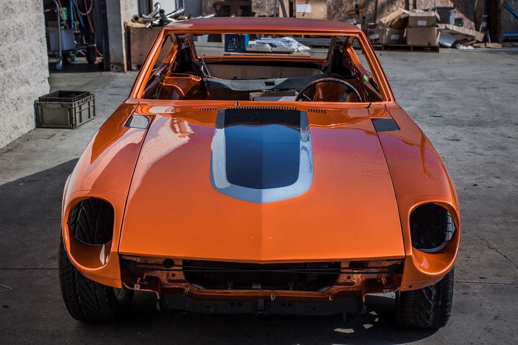 B18485EB-F496-4ADE-87E3-48BA0EB6FB97_zps