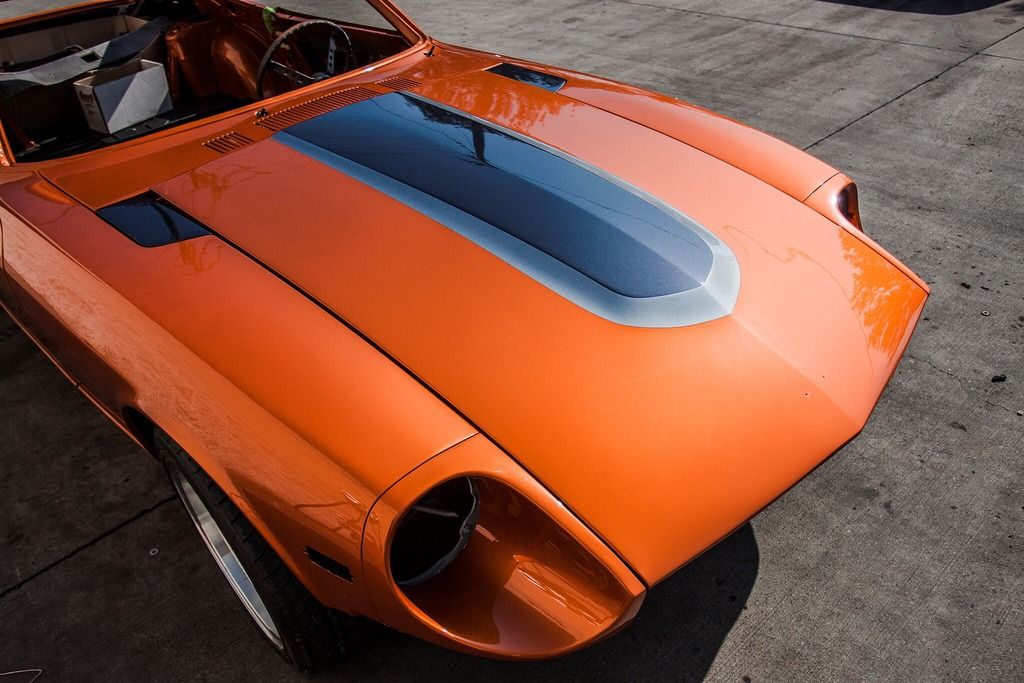 C0C74178-EF19-4172-AC3E-86A8E098097E_zps