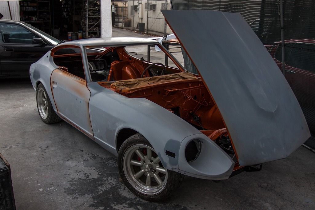 CEEBB156-2389-483F-9265-72E9FF5AB0A8_zps