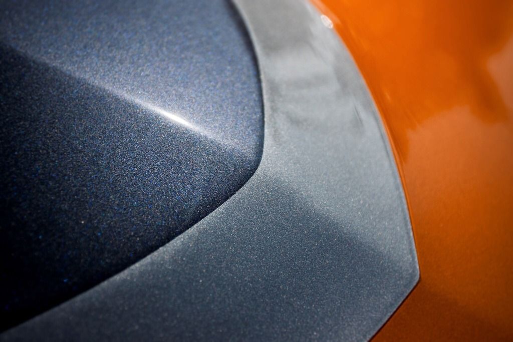 D3DF059A-0F41-46AC-8831-0E080B7461A4_zps