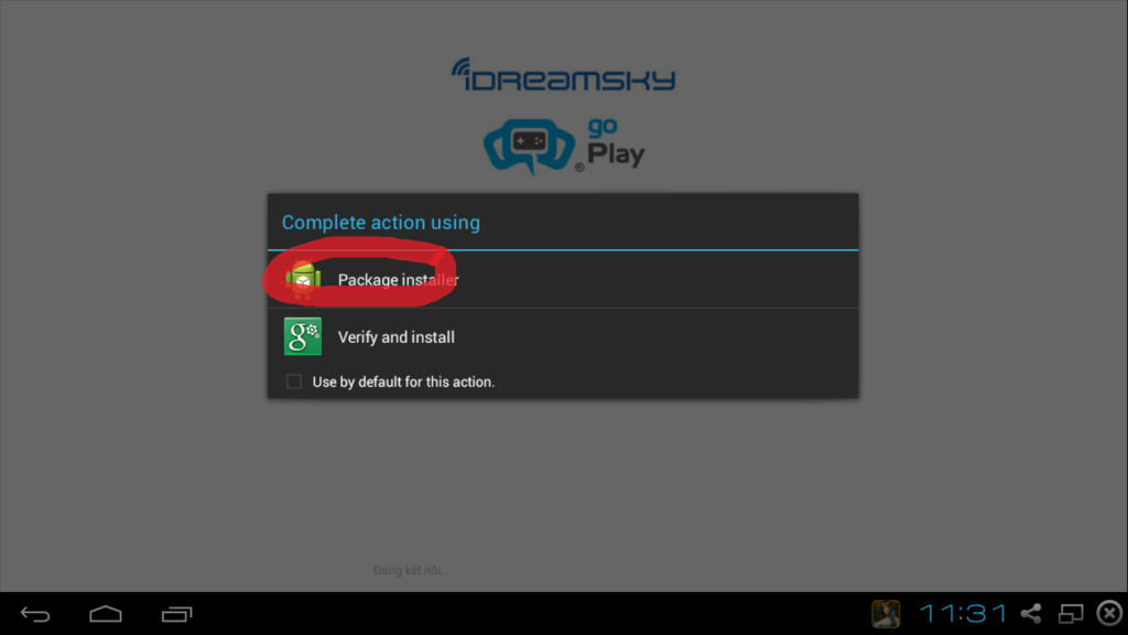 04_zpsba630e0b.png