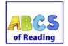 ABCs of Reading