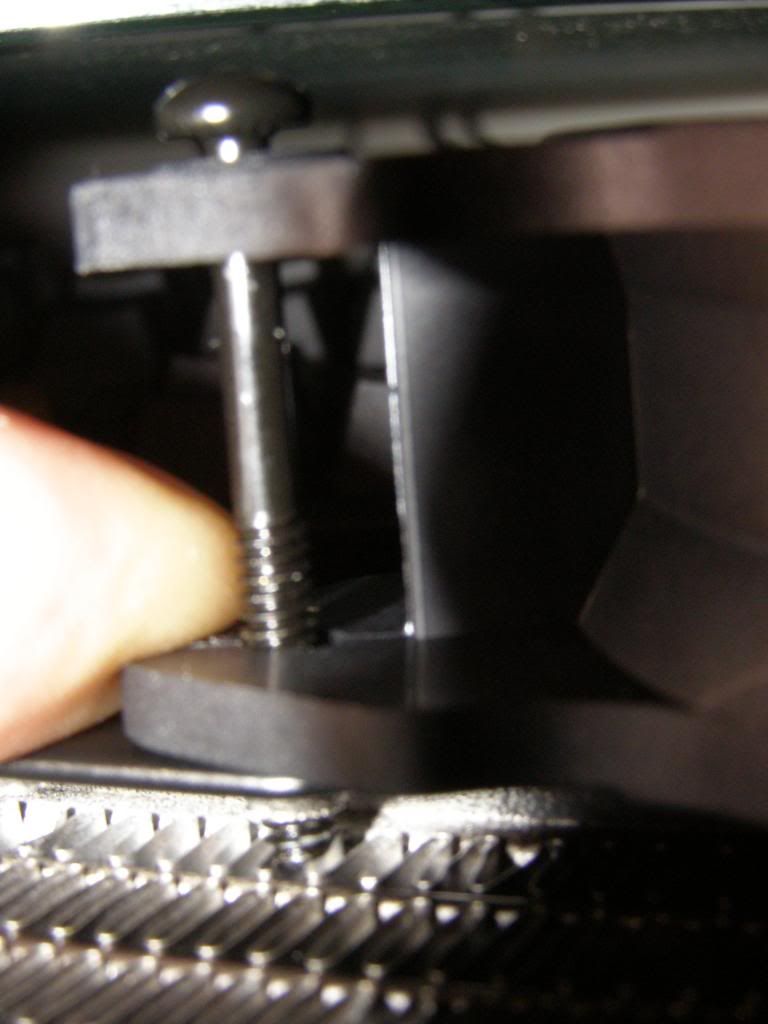 P1291416_zps9cc57668.jpg