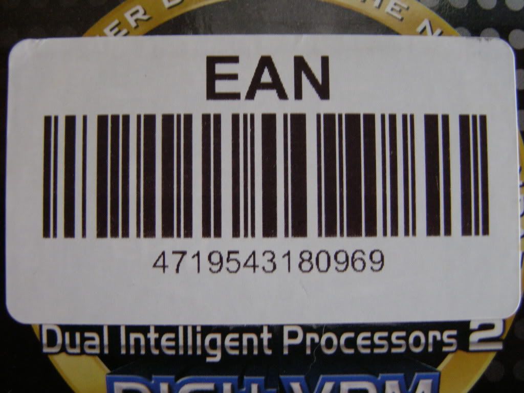 PA230904.jpg