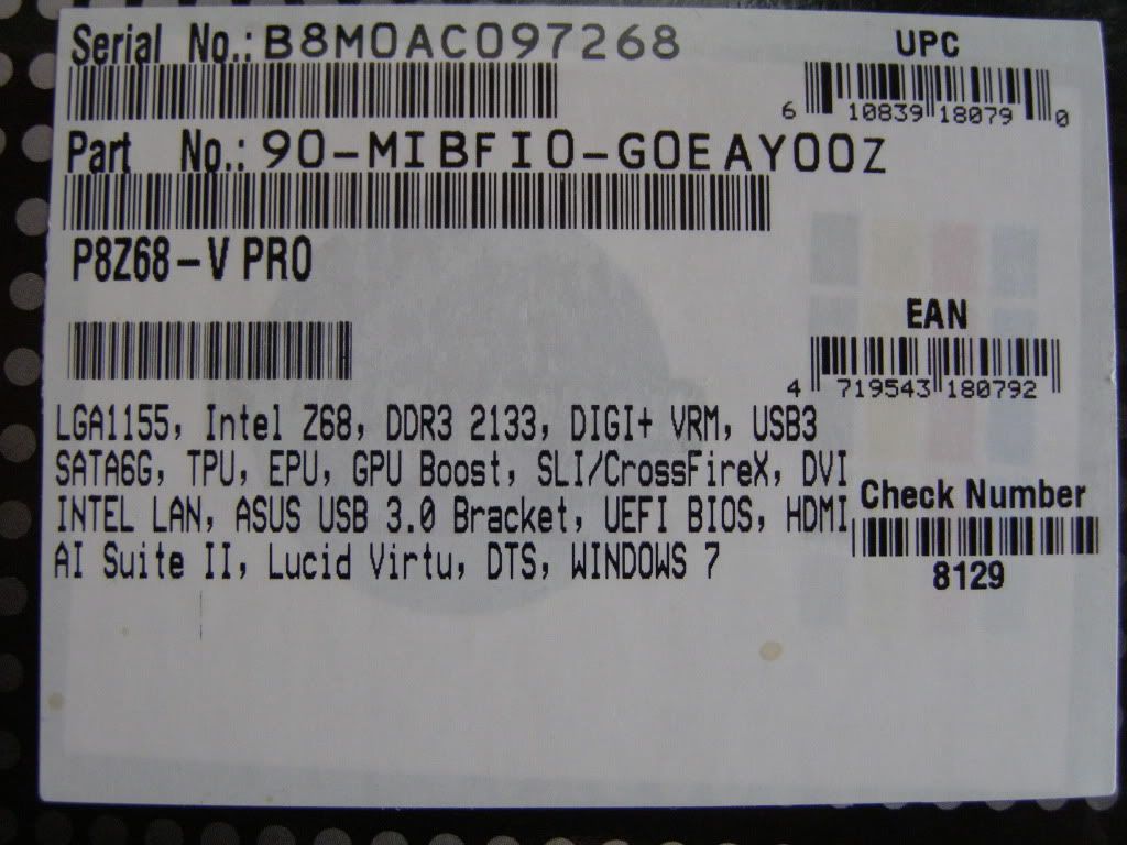 PA230909.jpg
