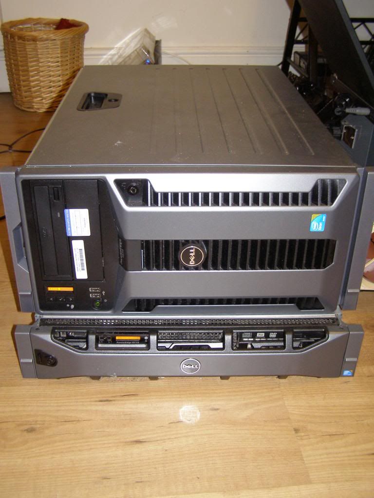 PC191385_zpsd47cd0c5.jpg