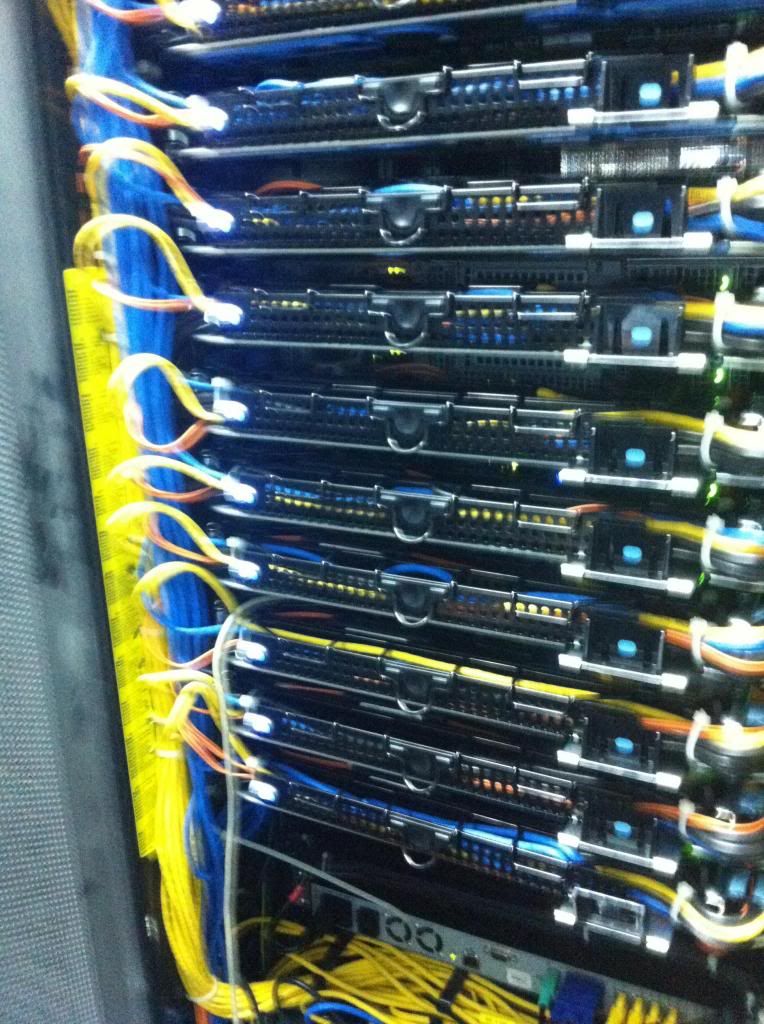photo-2.jpg