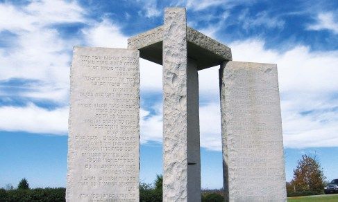 georgia-guidestones.jpg